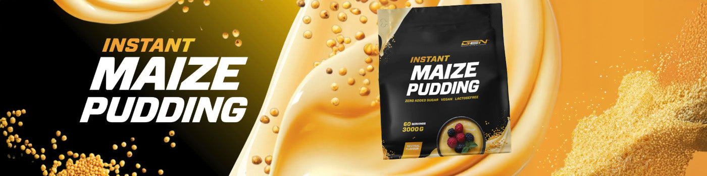 Product Image Desktop