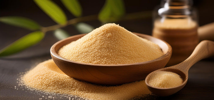 Ingredient 1 Image Desktop