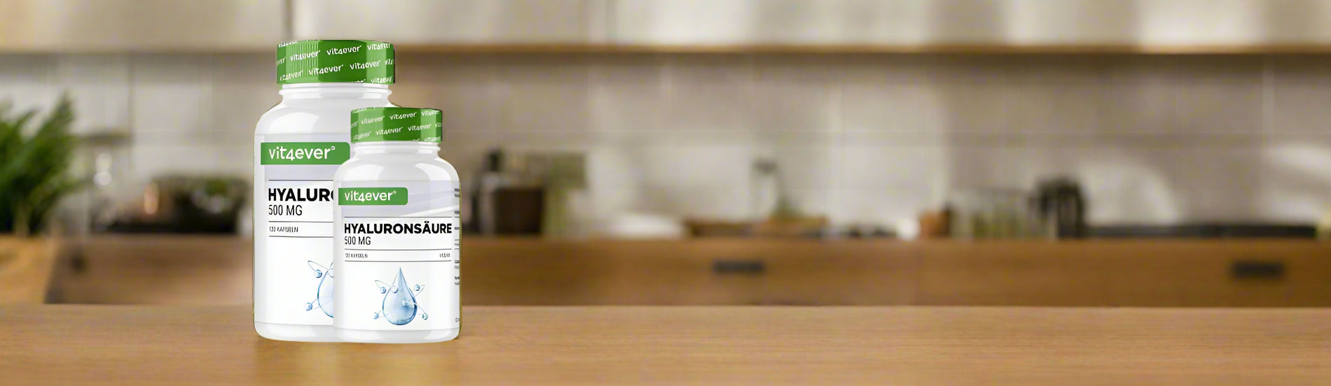 Product Image Desktop