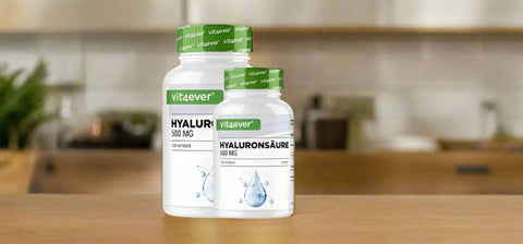 Product Image Mobile